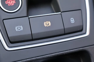 SEAT Leon – thumbnail 49