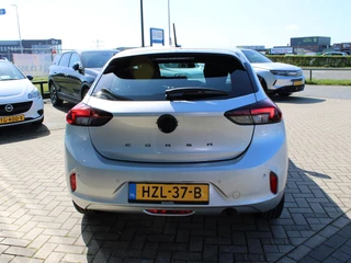 Opel Corsa – thumbnail 3