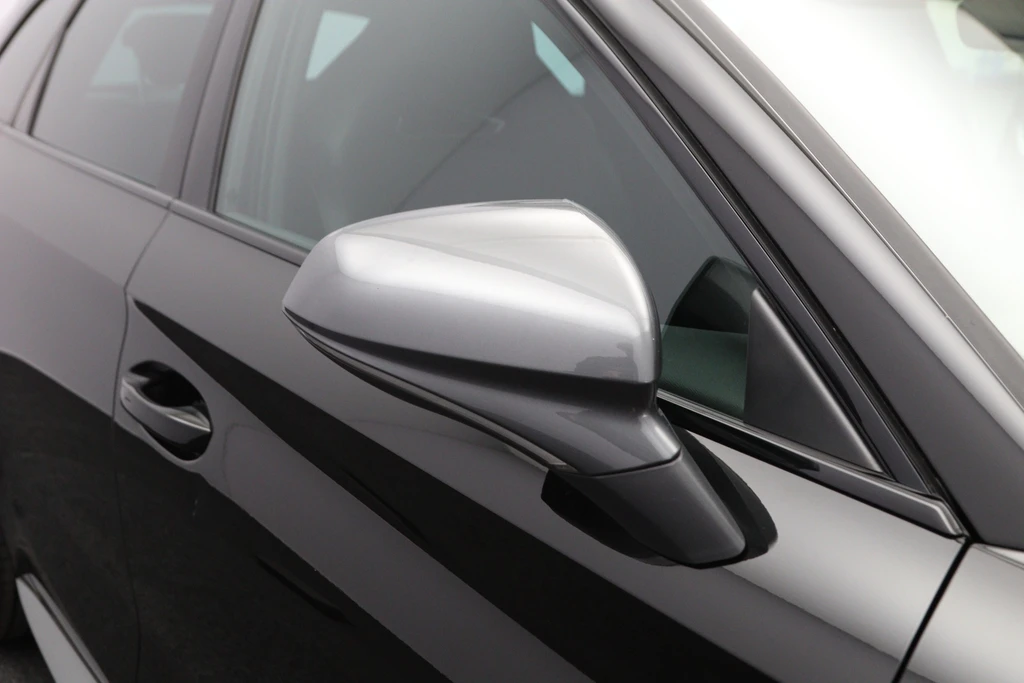 CUPRA Leon Sportstourer – foto 22