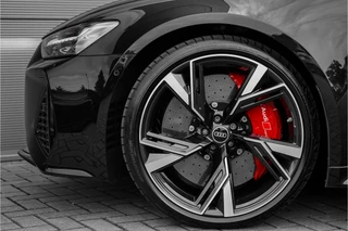 Audi RS6 – thumbnail 23