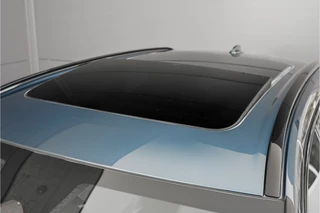 Volvo XC60 – thumbnail 19