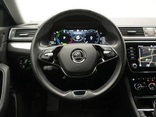 Škoda Superb – thumbnail 26