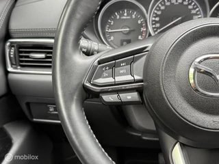 Mazda CX-5 – thumbnail 112