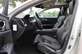 Volvo V60 – thumbnail 12