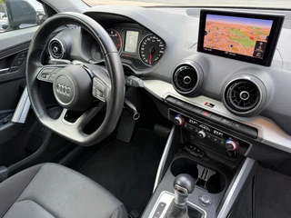 Audi Q2 – thumbnail 28