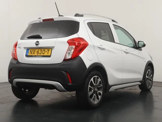 Opel KARL – thumbnail 5