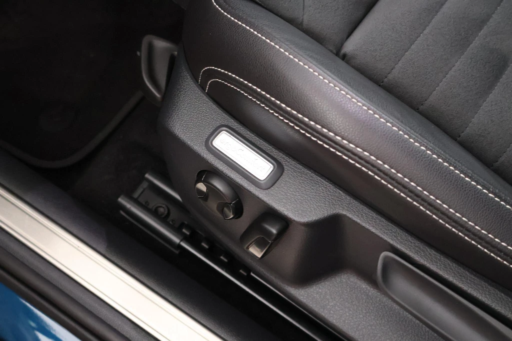 Volkswagen Passat – foto 41