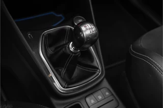 Ford Fiesta – thumbnail 34
