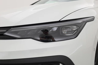 Volkswagen Golf – thumbnail 54