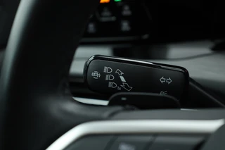 Volkswagen Golf – thumbnail 14