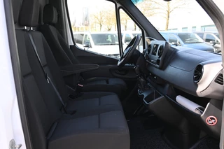 Mercedes-Benz Sprinter – thumbnail 11