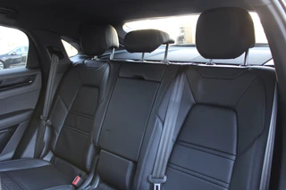 Porsche Cayenne – thumbnail 49