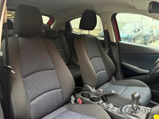 Mazda 2 – thumbnail 17