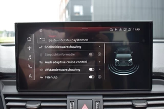 Audi Q5 – thumbnail 14