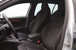 Škoda Octavia – thumbnail 11