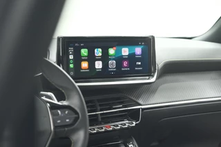 Peugeot 2008 – thumbnail 21