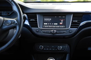 Opel Crossland X – thumbnail 8