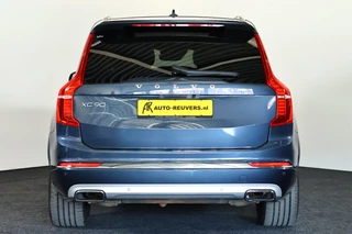 Volvo XC90 – thumbnail 5
