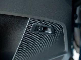 Škoda Kodiaq – thumbnail 45