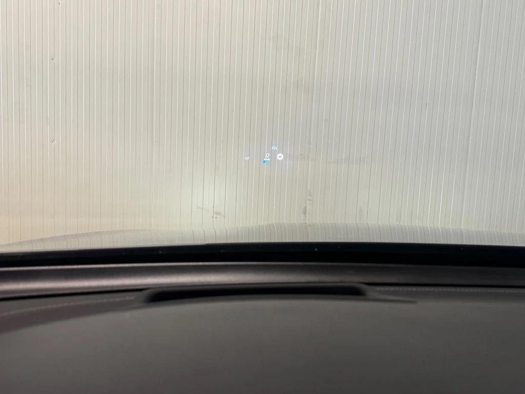 Mercedes-Benz GLC – foto 15