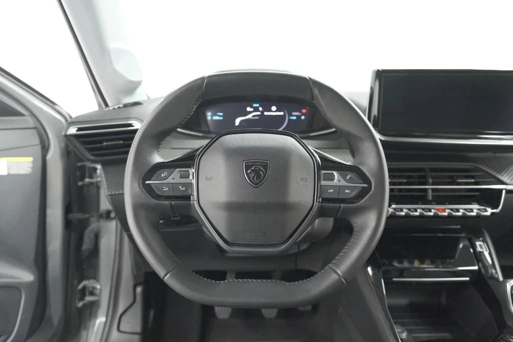 Peugeot 208 – foto 38