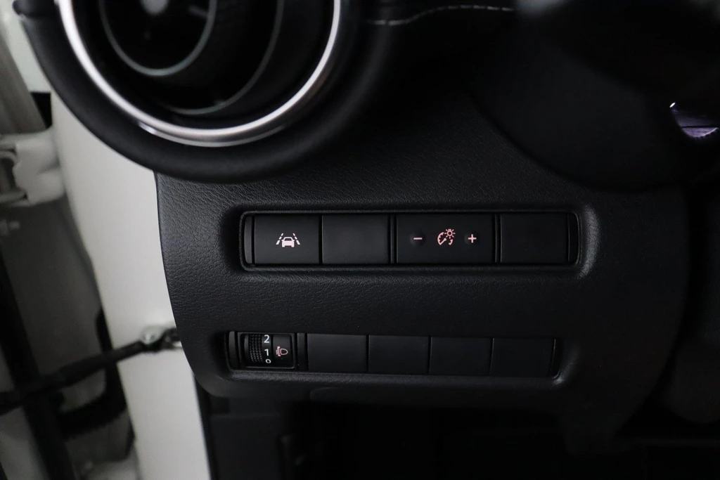 Nissan Juke – foto 26