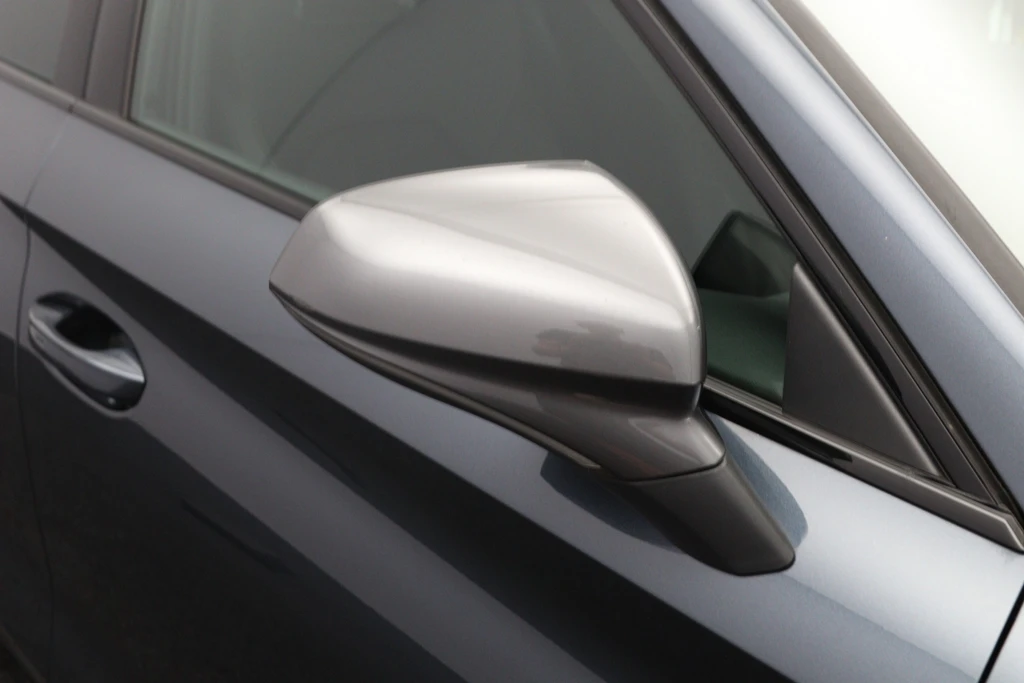 CUPRA Leon Sportstourer – foto 19