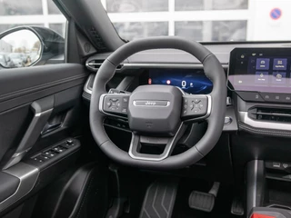 Jeep Compass – thumbnail 20