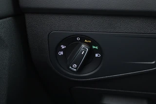 Volkswagen Tiguan – thumbnail 12