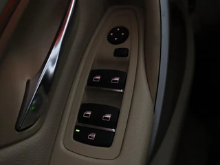 BMW 3 Serie – thumbnail 36