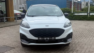 Ford Kuga – thumbnail 8