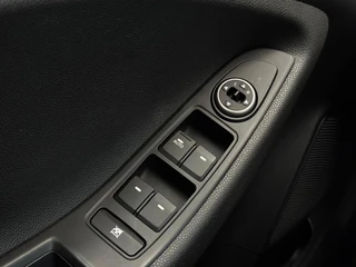Hyundai i20 – thumbnail 29