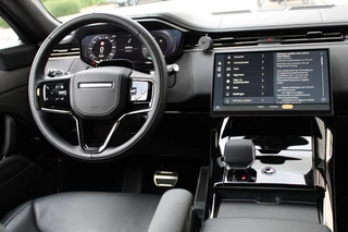Land Rover Range Rover Sport – thumbnail 23