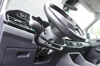 Volkswagen Caddy – thumbnail 27