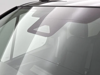 Renault Trafic – thumbnail 9