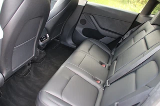 Tesla Model Y – thumbnail 19