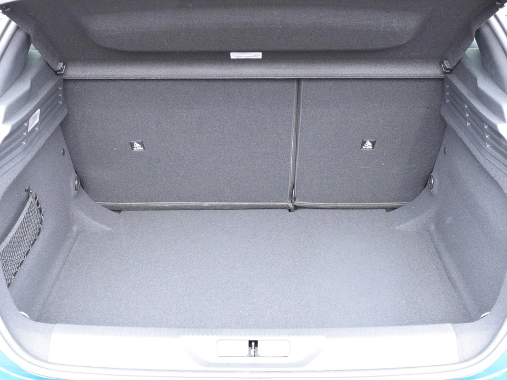 Peugeot 308 – foto 18