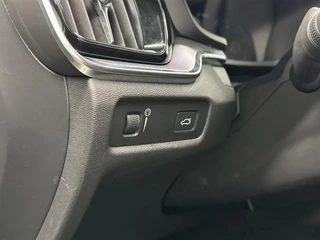Volvo V60 – thumbnail 22