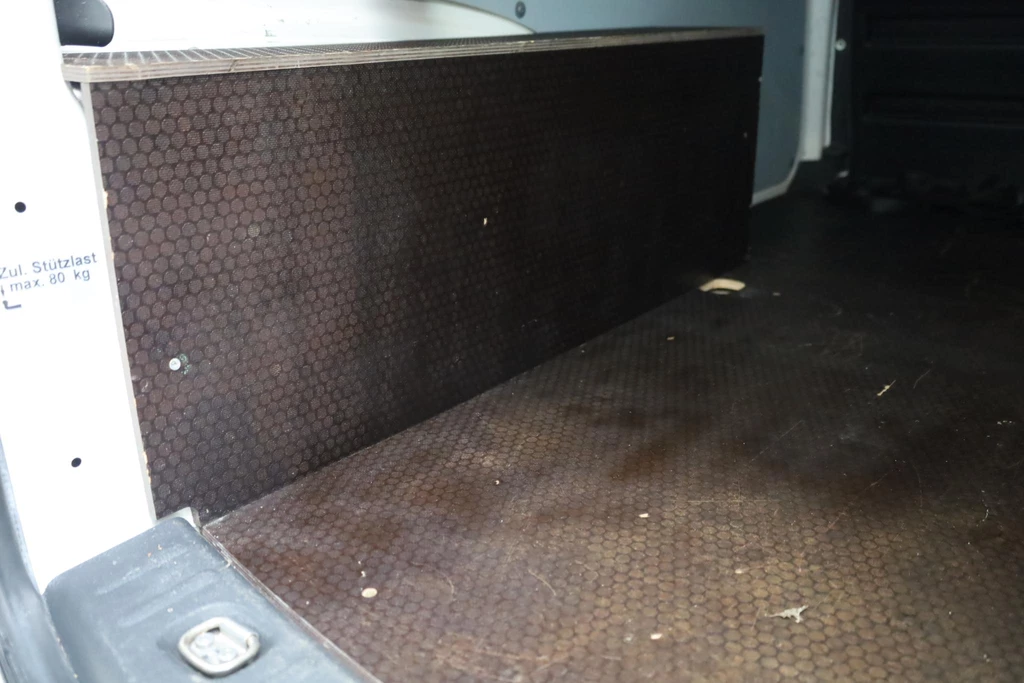 Volkswagen Caddy – foto 28