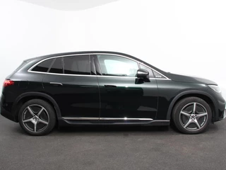 Mercedes-Benz EQE – thumbnail 5