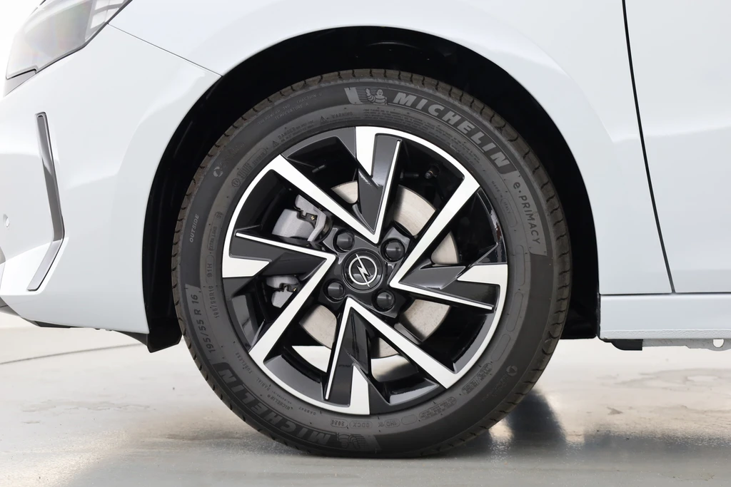 Opel Corsa – foto 31
