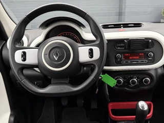 Renault Twingo – thumbnail 5