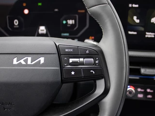 Kia EV6 – thumbnail 19