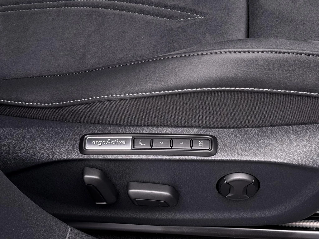 Volkswagen ID.7 – foto 40