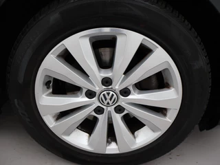Volkswagen Golf – thumbnail 23