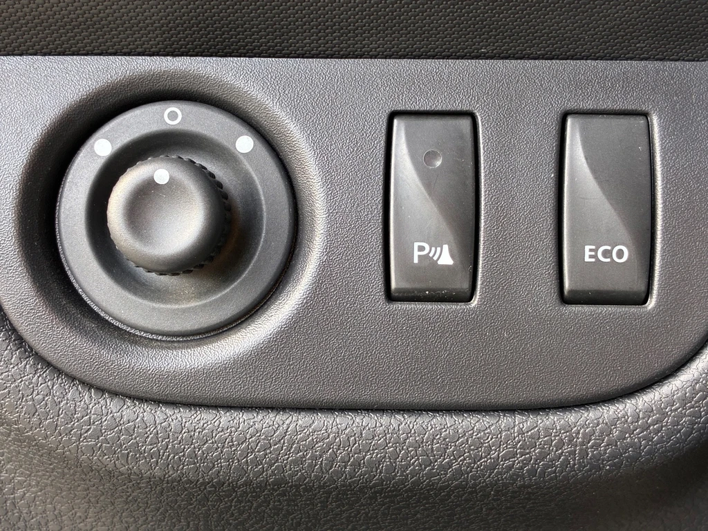 Dacia Logan – foto 21