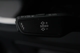 Audi Q3 – thumbnail 38