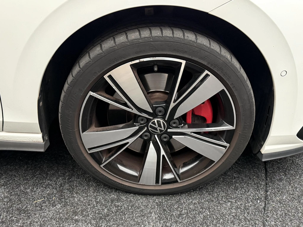 Volkswagen Golf – foto 16