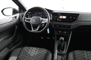 Volkswagen Taigo – thumbnail 65