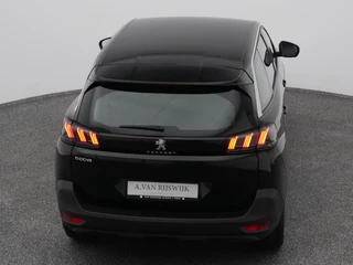 Peugeot 5008 – thumbnail 10